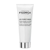 Filorga Age-Purify Mask 75 ml