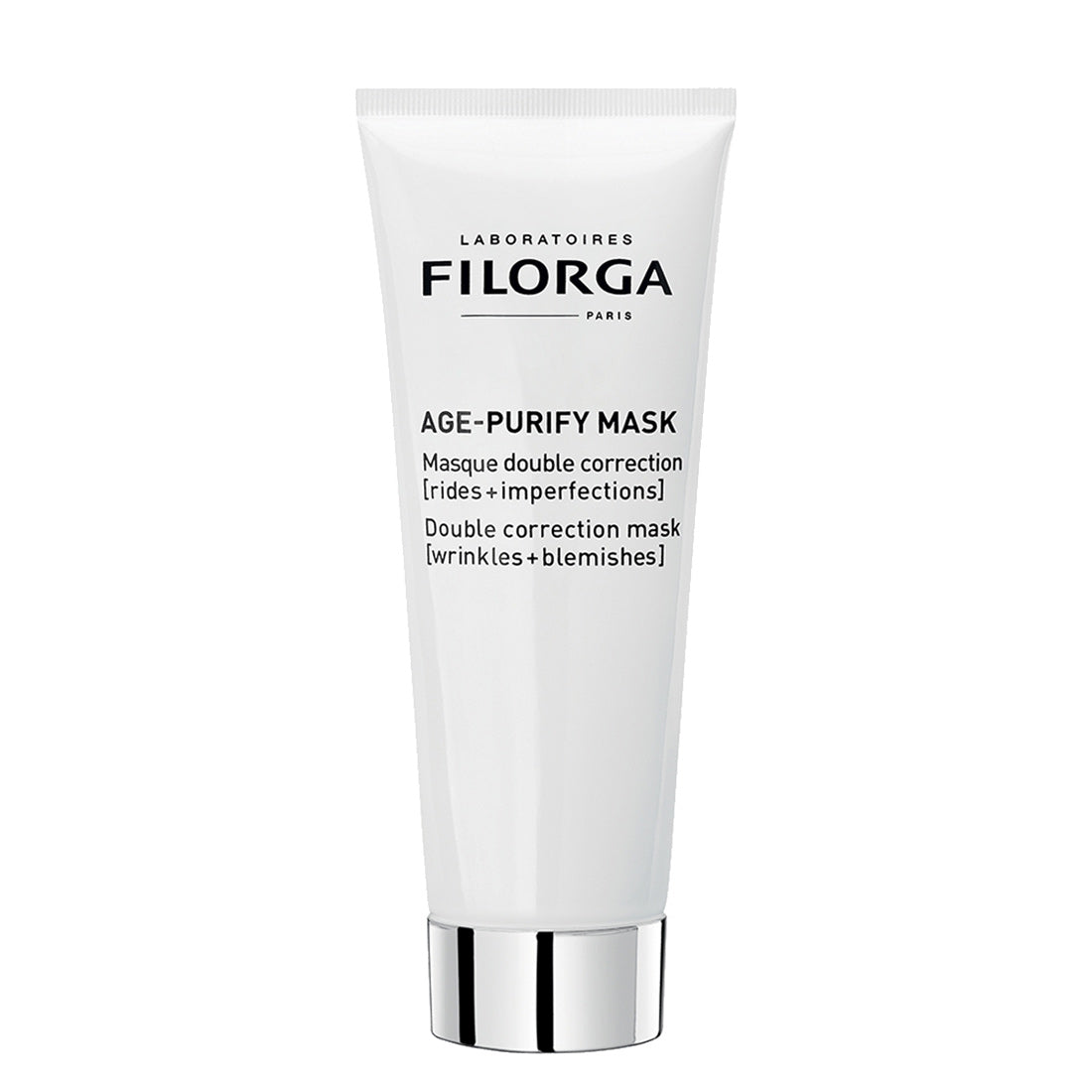 Filorga Age-Purify Mask