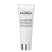 Filorga Age-Purify Mask