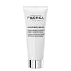 Filorga Age-Purify Mask 75 ml