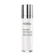 Filorga Age-Purify