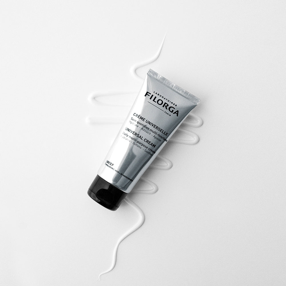 Filorga Crème Universelle Soin Quotidien Multi-Fonctions-2