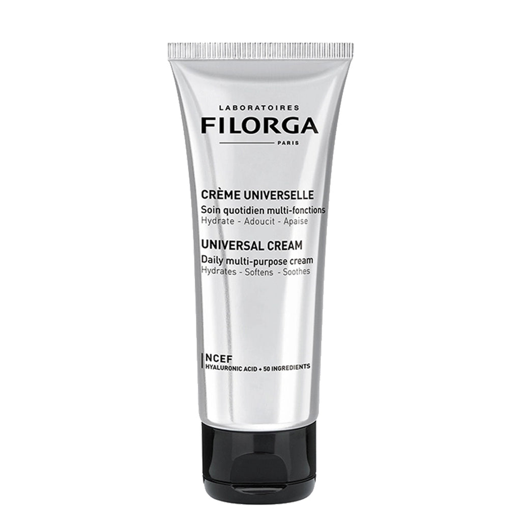 Filorga Crème Universelle Soin Quotidien Multi-Fonctions