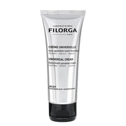 Filorga Crème Universelle Soin Quotidien Multi-Fonctions