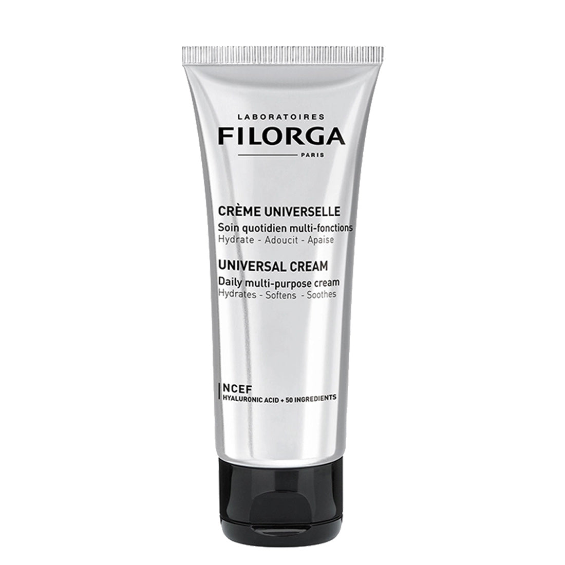 Filorga Crème Universelle Soin Quotidien Multi-Fonctions