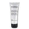 Filorga Crème Universelle Soin Quotidien Multi-Fonctions 100 ml
