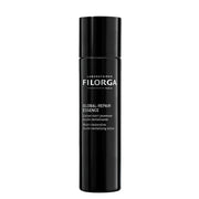 Filorga Global-Repair Essence