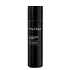 Filorga Global-Repair Essence 150 ml
