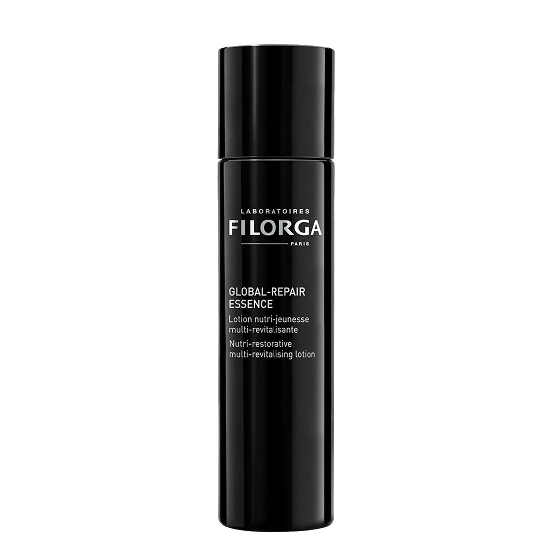 Filorga Global-Repair Essence