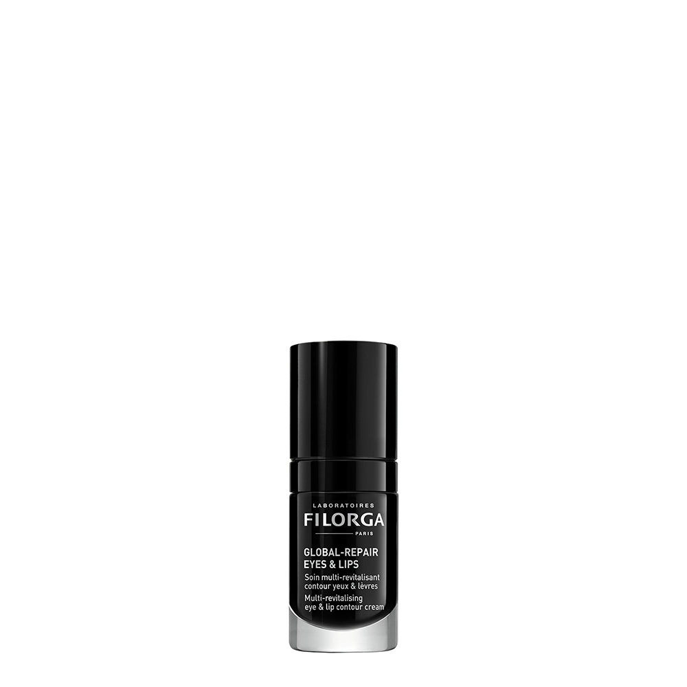 Filorga Global-Repair Eyes & Lips-2