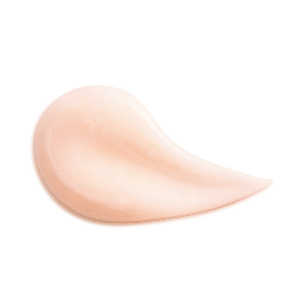 Filorga Global-Repair Eyes & Lips-3