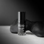 Filorga Global-Repair Eyes & Lips-4
