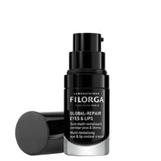 Filorga Global-Repair Eyes & Lips