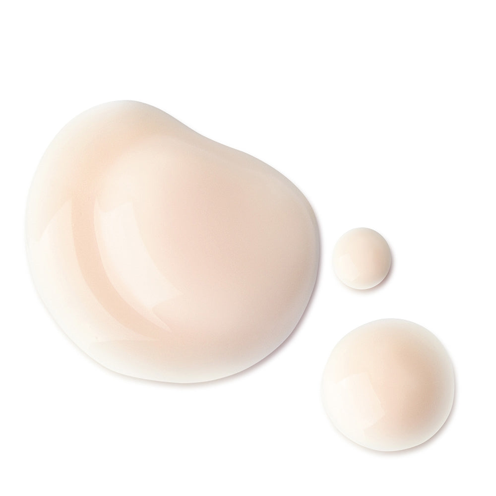 Filorga Global-Repair Intensive-3