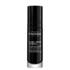 Filorga Global-Repair Intensive 30 ml