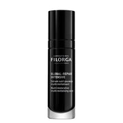 Filorga Global-Repair Intensive