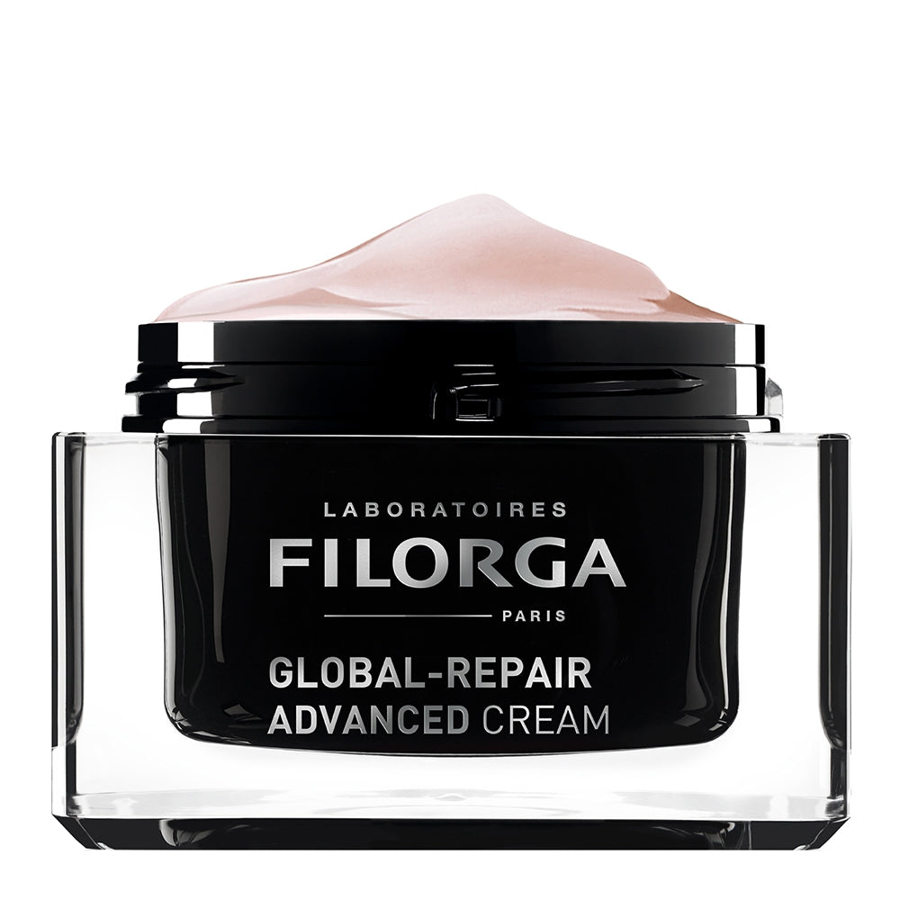 Filorga Global Repair Advance Cream-2