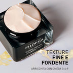 Filorga Global Repair Advance Cream-3