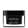 Filorga Global Repair Advance Cream 50 ml