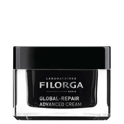 Filorga Global Repair Advance Cream