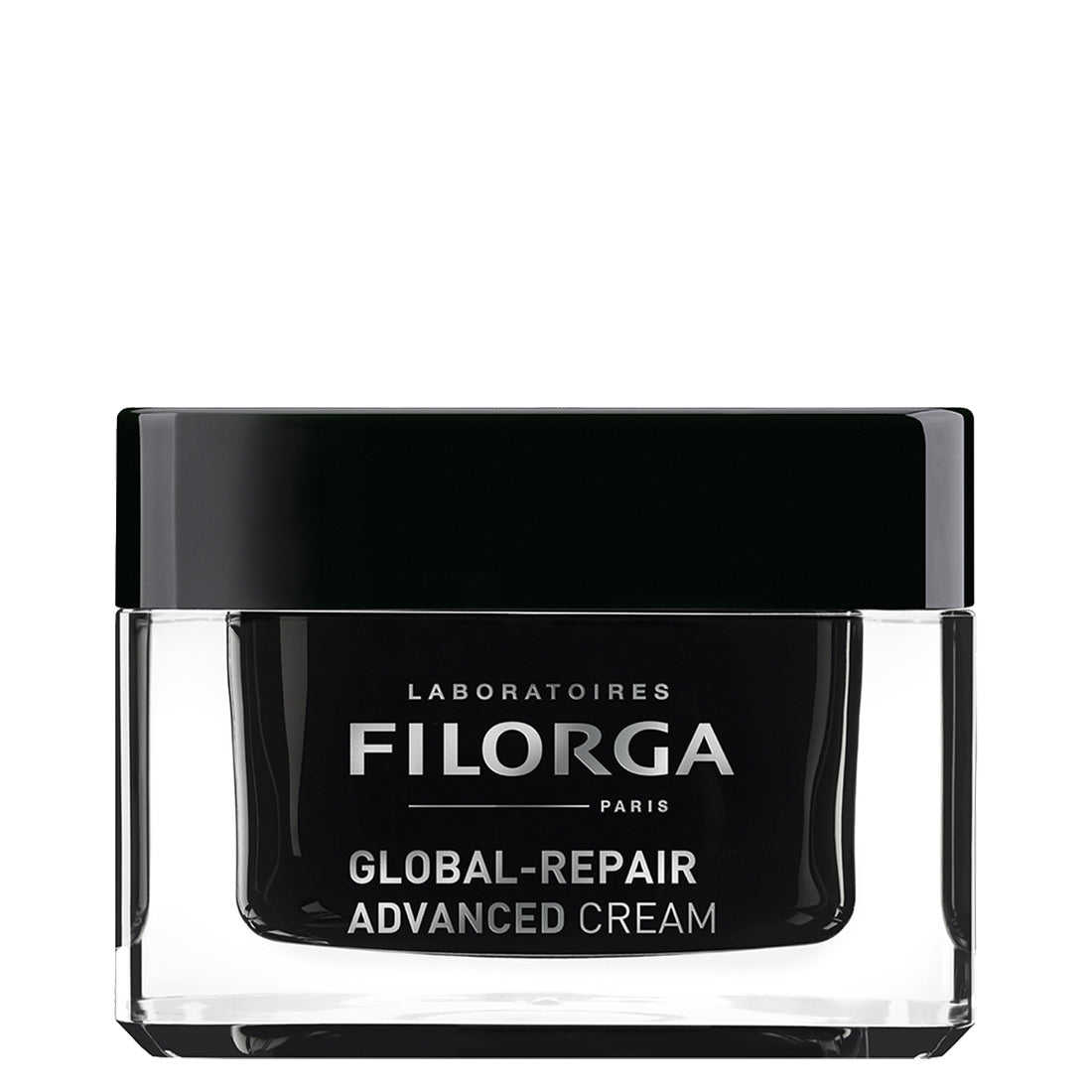 Filorga Global Repair Advance Cream
