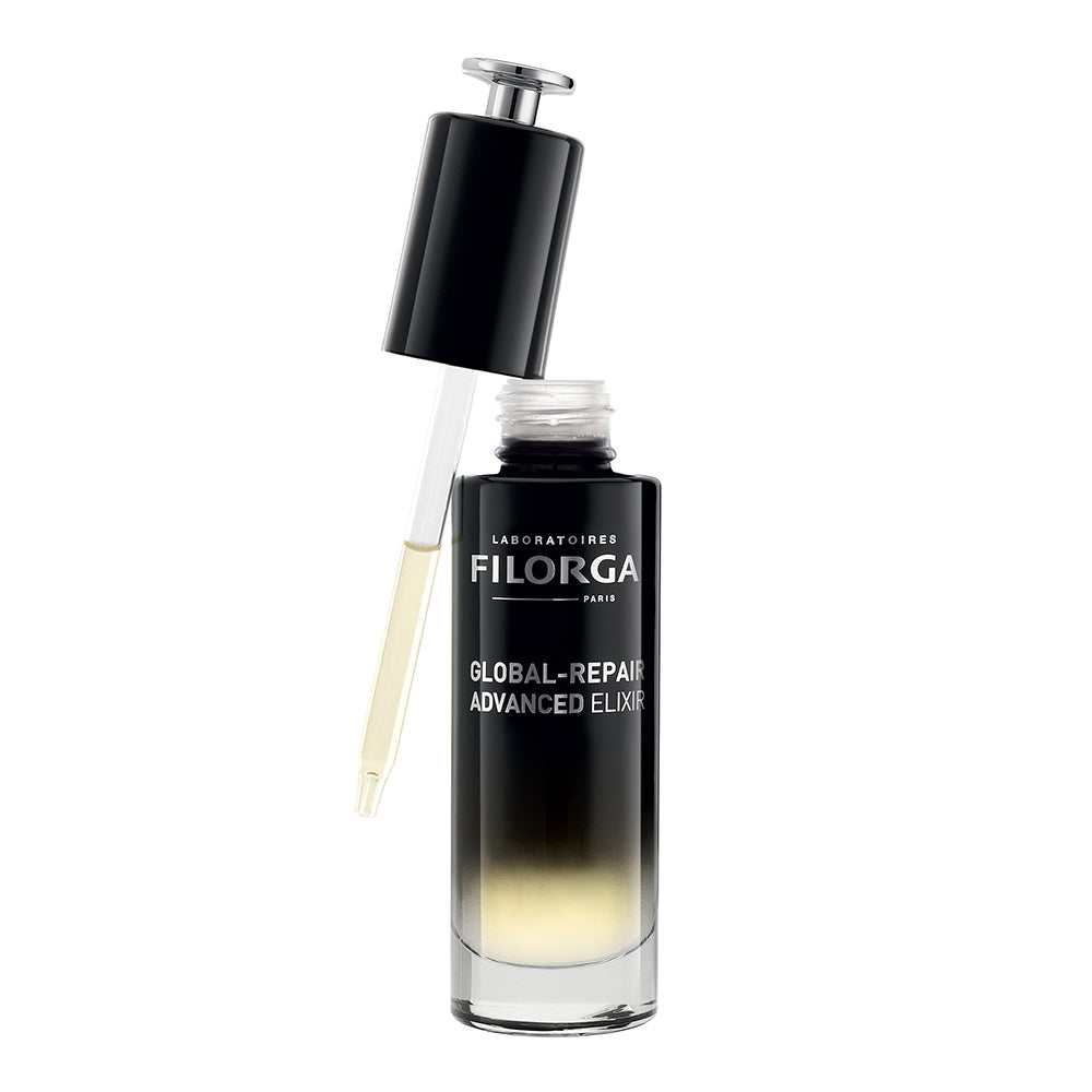 Filorga Global Repair Advance Elixir-2