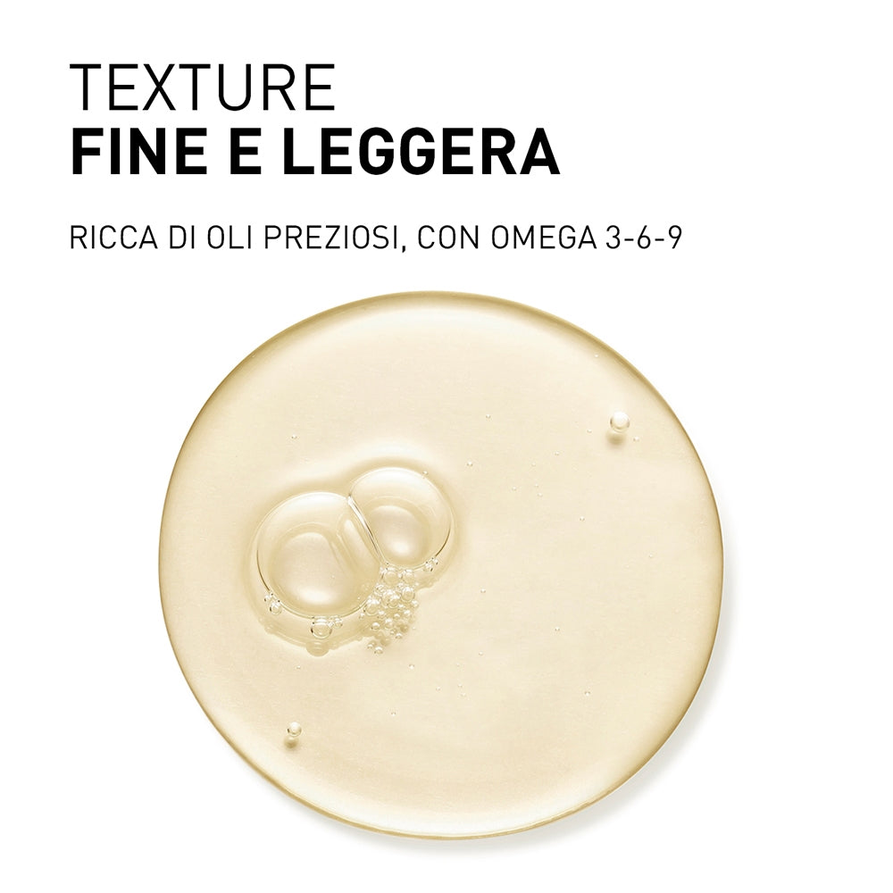 Filorga Global Repair Advance Elixir-3