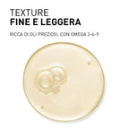 Filorga Global Repair Advance Elixir-3