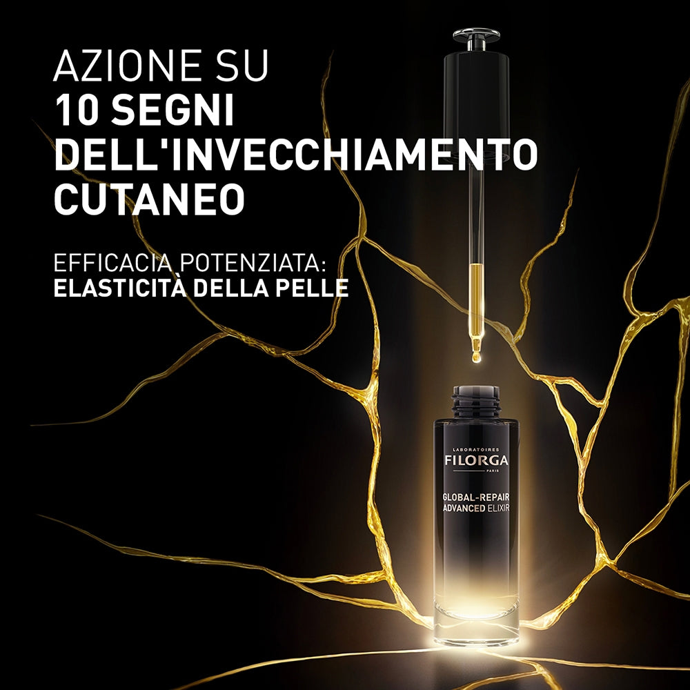 Filorga Global Repair Advance Elixir-4
