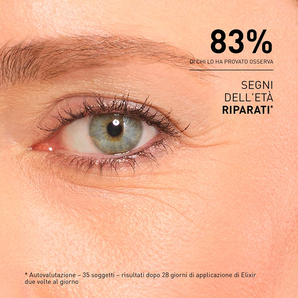 Filorga Global Repair Advance Elixir-5