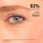 Filorga Global Repair Advance Elixir-5