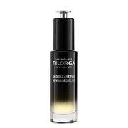 Filorga Global Repair Advance Elixir