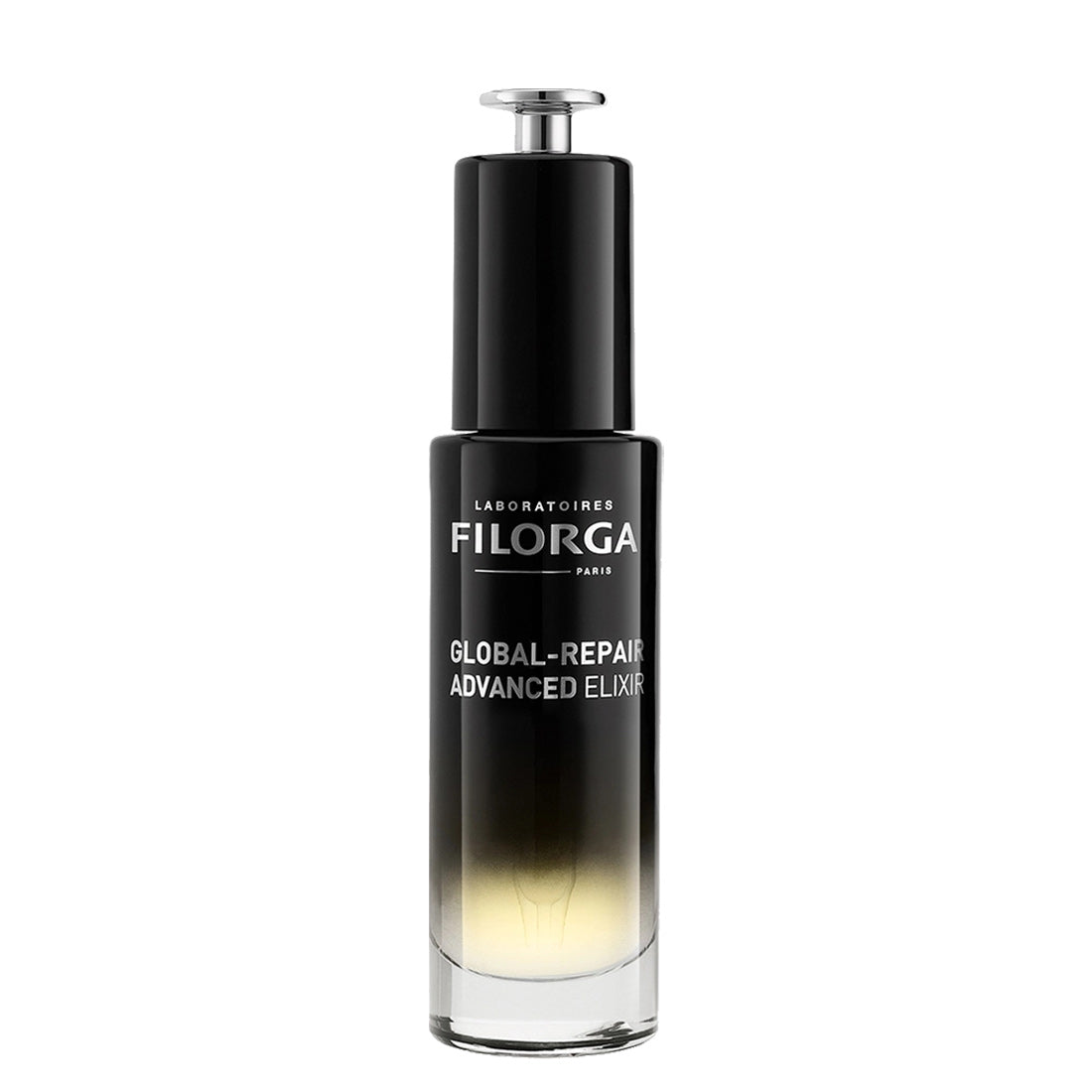 Filorga Global Repair Advance Elixir