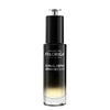 Filorga Global Repair Advance Elixir 30 ml