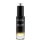 Filorga Global Repair Advance Elixir