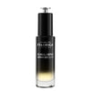 Filorga Global Repair Advance Elixir 30 ml
