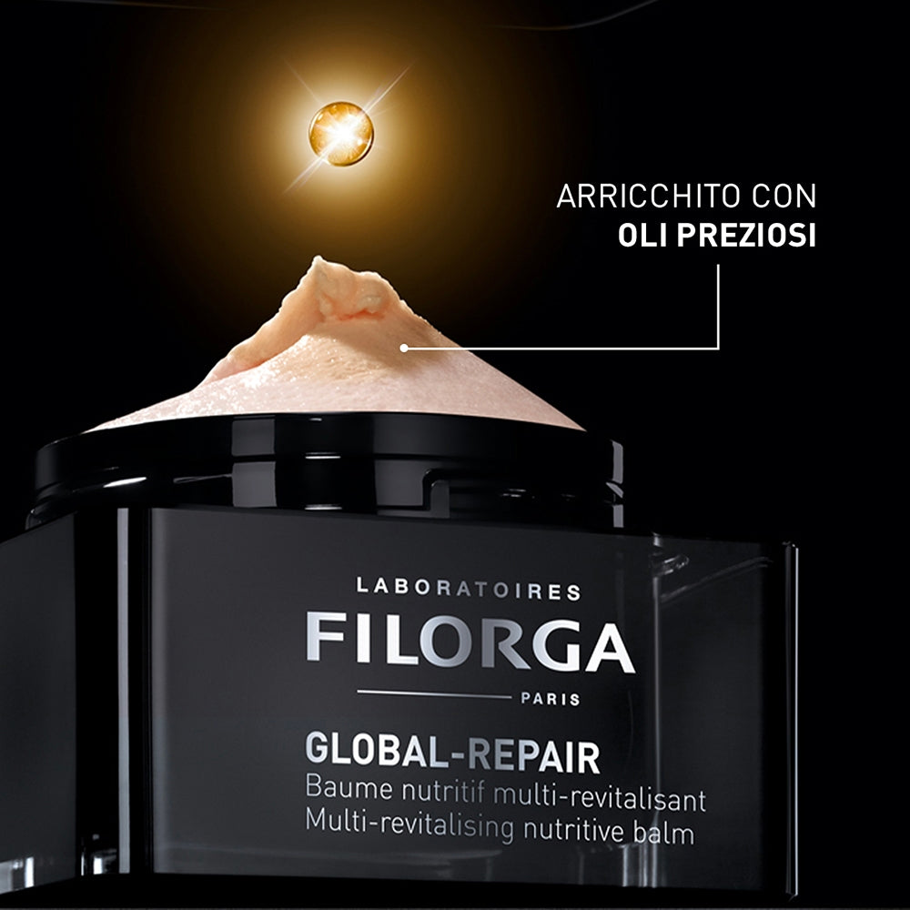 Filorga Global Repair Balm-2