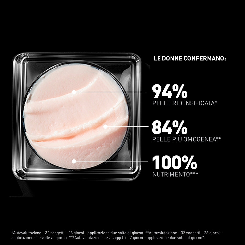 Filorga Global Repair Balm-3