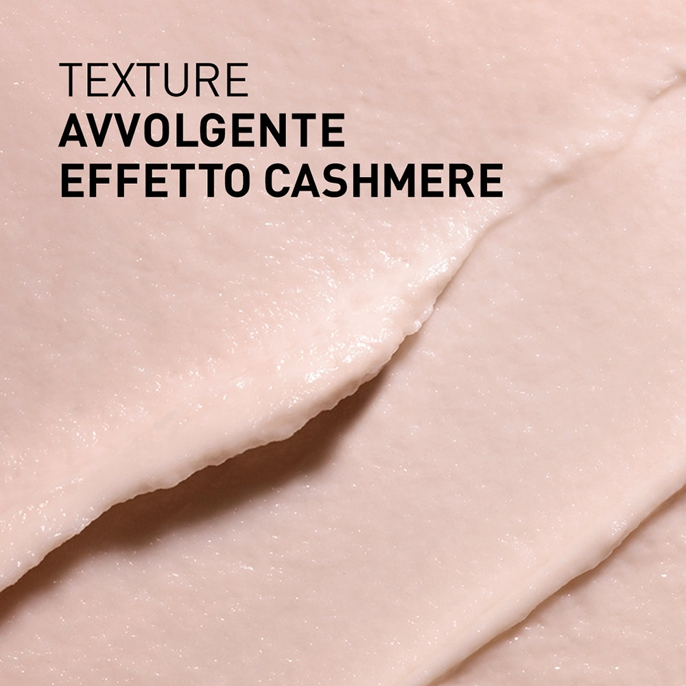 Filorga Global Repair Balm-4