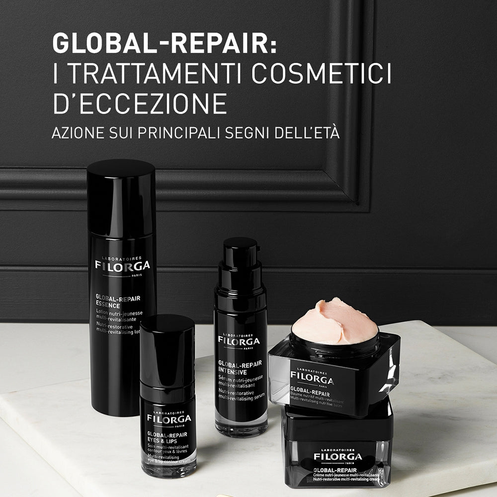 Filorga Global Repair Balm-5