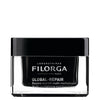 Filorga Global Repair Balm 50 ml
