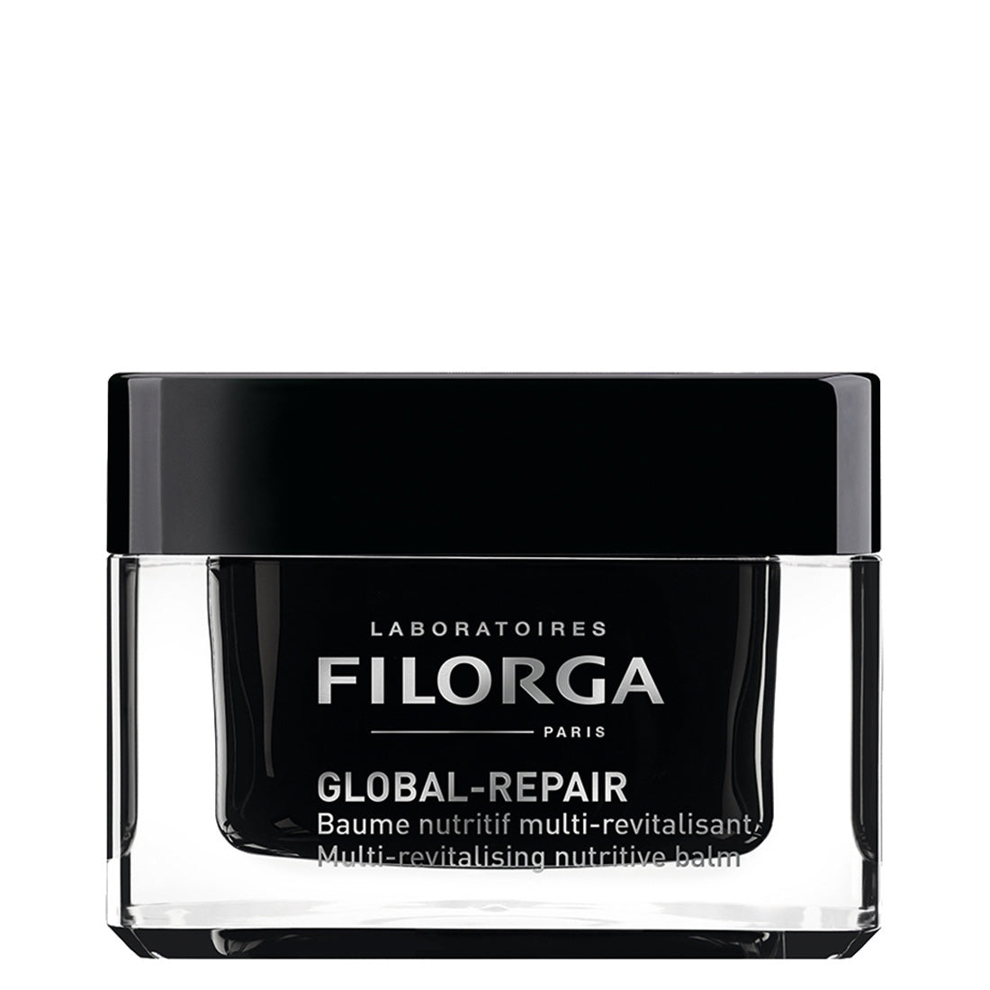 Filorga Global Repair Balm
