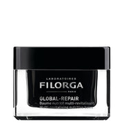 Filorga Global Repair Balm