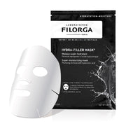 Filorga Hydra-Filler Mask