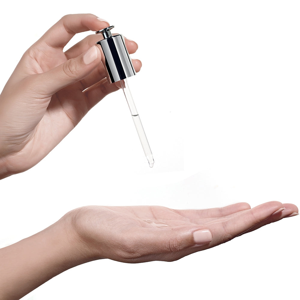 Filorga Hydra-Hyal Sérum-2