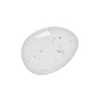 Filorga Hydra-Hyal Sérum-3