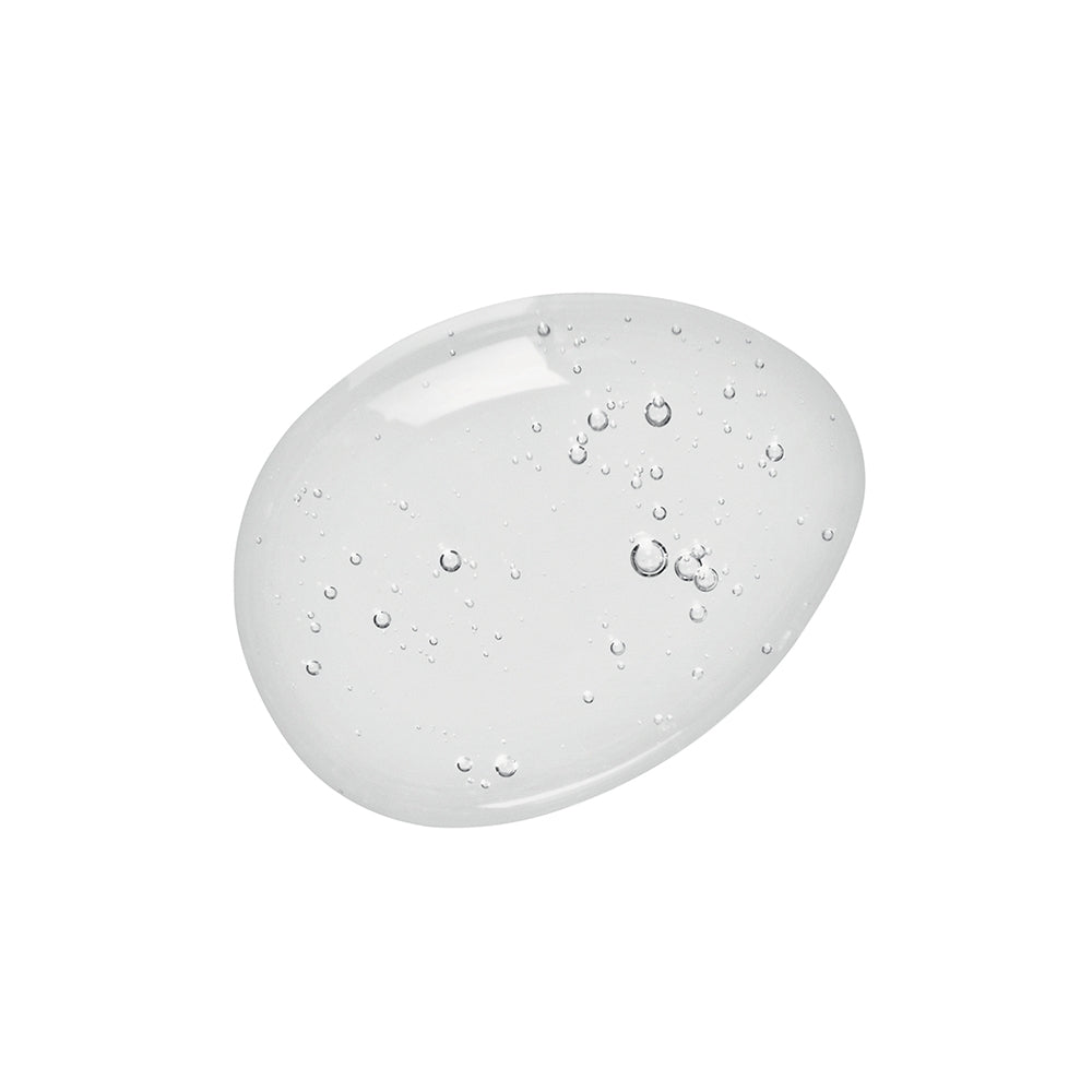 Filorga Hydra-Hyal Sérum-3