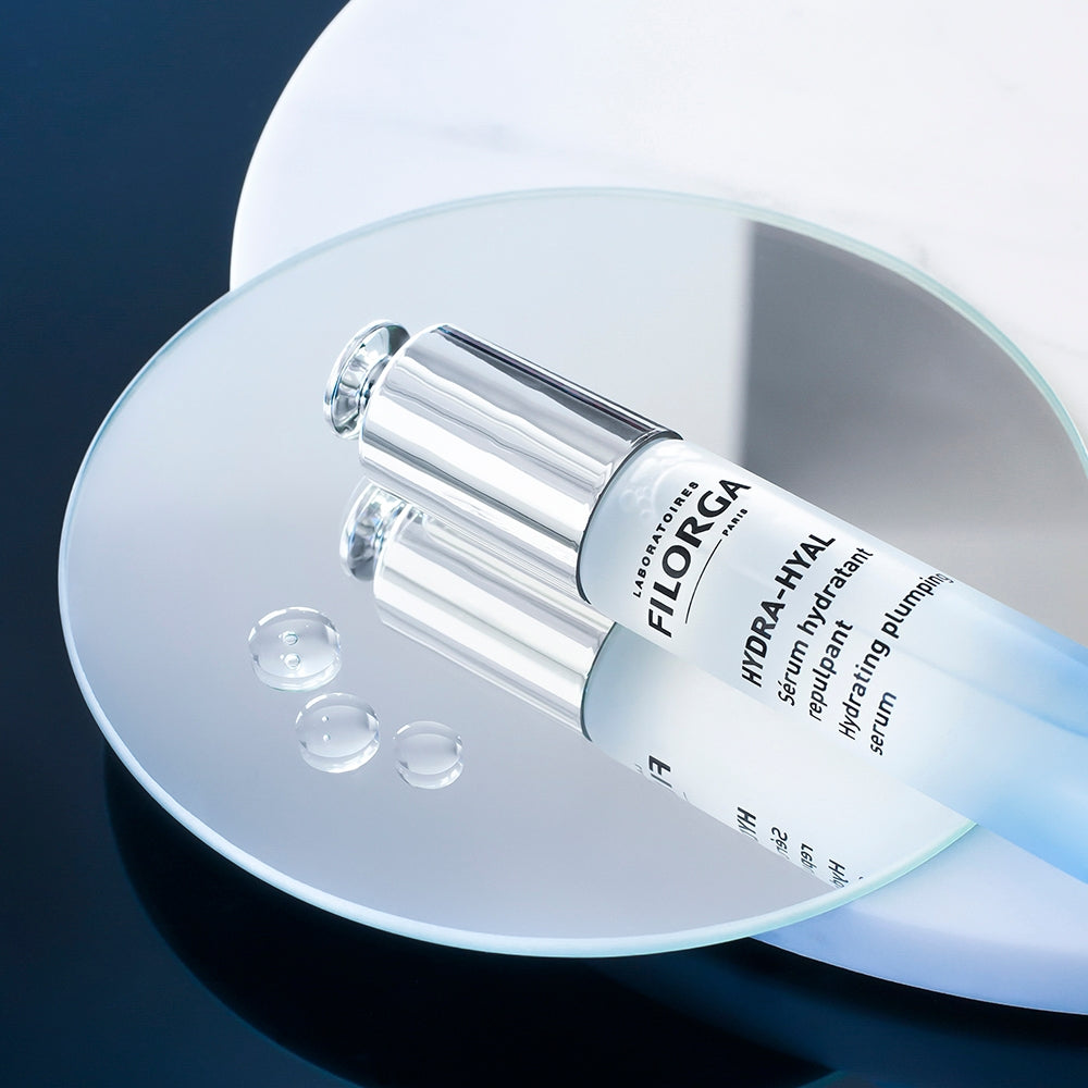 Filorga Hydra-Hyal Sérum-4