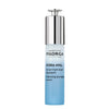 Filorga Hydra-Hyal Sérum 30 ml