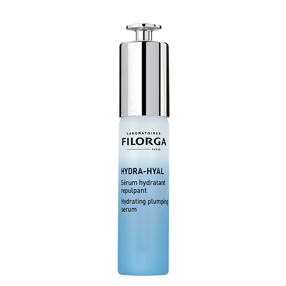 Filorga Hydra-Hyal Sérum